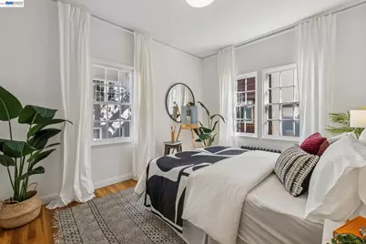 2365 Virginia Street #2, Berkeley, CA 94709 - Photo 15