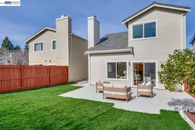 4691 Rousillon Ave, Fremont, CA 94555 - Photo 53