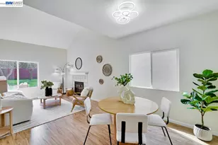 4691 Rousillon Ave, Fremont, CA 94555 - Photo 9