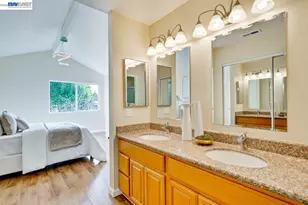 4691 Rousillon Ave, Fremont, CA 94555 - Photo 31