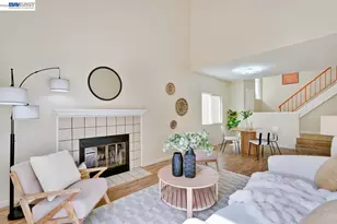 4691 Rousillon Ave, Fremont, CA 94555 - Photo 7