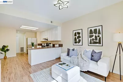 4691 Rousillon Ave, Fremont, CA 94555 - Photo 23