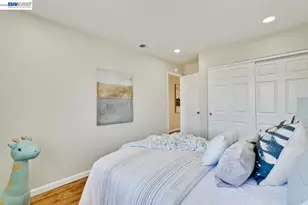 4691 Rousillon Ave, Fremont, CA 94555 - Photo 41