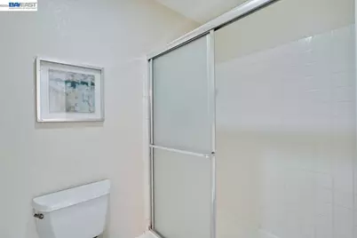 4691 Rousillon Ave, Fremont, CA 94555 - Photo 33