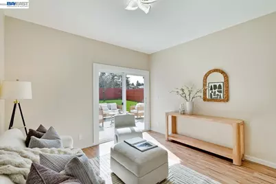 4691 Rousillon Ave, Fremont, CA 94555 - Photo 25