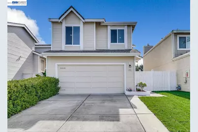 4691 Rousillon Ave, Fremont, CA 94555 - Photo 1