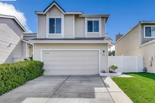 4691 Rousillon Ave, Fremont, CA 94555 - Photo 1