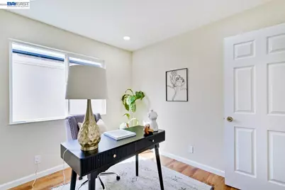 4691 Rousillon Ave, Fremont, CA 94555 - Photo 43