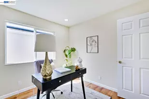 4691 Rousillon Ave, Fremont, CA 94555 - Photo 43