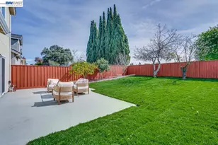 4691 Rousillon Ave, Fremont, CA 94555 - Photo 51