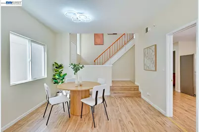 4691 Rousillon Ave, Fremont, CA 94555 - Photo 13