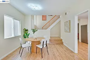 4691 Rousillon Ave, Fremont, CA 94555 - Photo 13