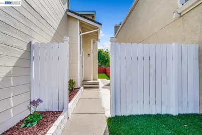 4691 Rousillon Ave, Fremont, CA 94555 - Photo 55