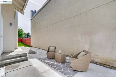 4691 Rousillon Ave, Fremont, CA 94555 - Photo 57