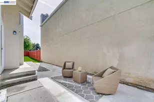 4691 Rousillon Ave, Fremont, CA 94555 - Photo 57