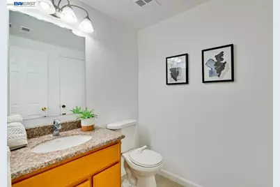 4691 Rousillon Ave, Fremont, CA 94555 - Photo 49