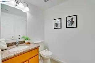 4691 Rousillon Ave, Fremont, CA 94555 - Photo 49