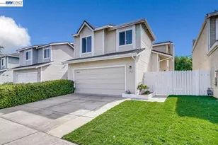 4691 Rousillon Ave, Fremont, CA 94555 - Photo 3