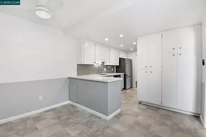 6538 Stonecroft Ter, Santa Rosa, CA 95409 - Photo 19