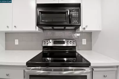 6538 Stonecroft Ter, Santa Rosa, CA 95409 - Photo 17