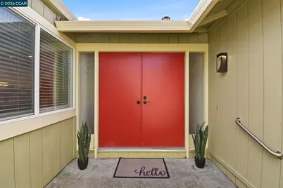 6538 Stonecroft Ter, Santa Rosa, CA 95409 - Photo 5