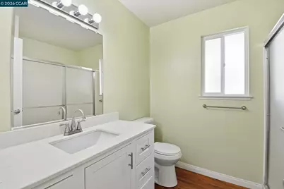 6538 Stonecroft Ter, Santa Rosa, CA 95409 - Photo 29