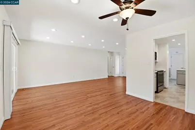 6538 Stonecroft Ter, Santa Rosa, CA 95409 - Photo 13