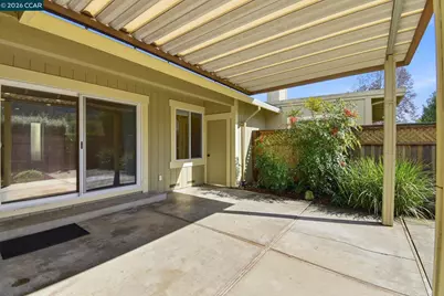 6538 Stonecroft Ter, Santa Rosa, CA 95409 - Photo 31