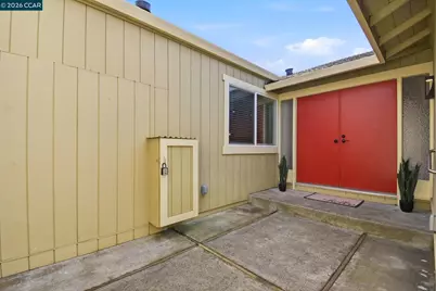 6538 Stonecroft Ter, Santa Rosa, CA 95409 - Photo 37