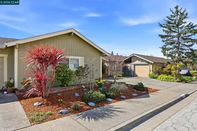 6538 Stonecroft Ter, Santa Rosa, CA 95409 - Photo 35