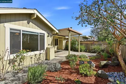 6538 Stonecroft Ter, Santa Rosa, CA 95409 - Photo 7