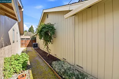 6538 Stonecroft Ter, Santa Rosa, CA 95409 - Photo 33