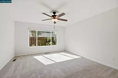 6538 Stonecroft Ter, Santa Rosa, CA 95409 - Photo 23