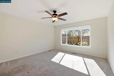 6538 Stonecroft Ter, Santa Rosa, CA 95409 - Photo 25