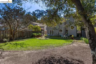1066 Trestle Glen Rd, Oakland, CA 94610 - Photo 39
