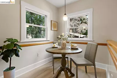 1066 Trestle Glen Rd, Oakland, CA 94610 - Photo 19