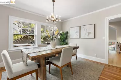 1066 Trestle Glen Rd, Oakland, CA 94610 - Photo 13