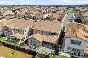 369 Parkfield Way, Oakley, CA 94561 - Photo 33