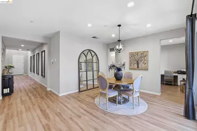 369 Parkfield Way, Oakley, CA 94561 - Photo 11