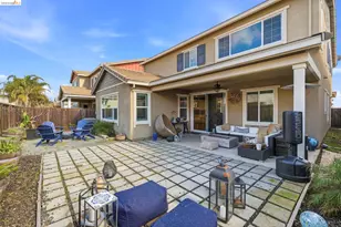 369 Parkfield Way, Oakley, CA 94561 - Photo 31