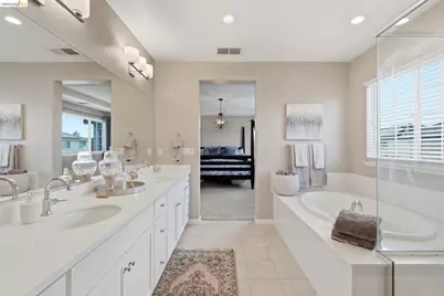 369 Parkfield Way, Oakley, CA 94561 - Photo 21