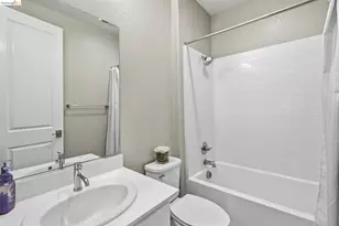 369 Parkfield Way, Oakley, CA 94561 - Photo 27