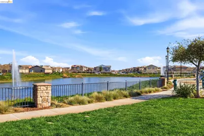 369 Parkfield Way, Oakley, CA 94561 - Photo 37