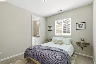 369 Parkfield Way, Oakley, CA 94561 - Photo 23