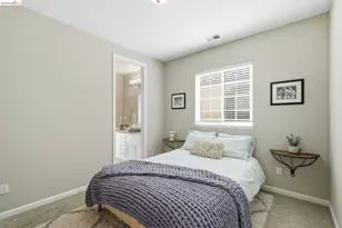 369 Parkfield Way, Oakley, CA 94561 - Photo 23