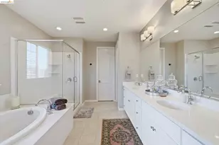 369 Parkfield Way, Oakley, CA 94561 - Photo 19