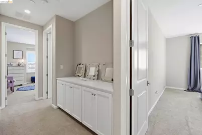 369 Parkfield Way, Oakley, CA 94561 - Photo 17