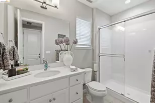 369 Parkfield Way, Oakley, CA 94561 - Photo 29