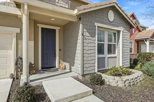 369 Parkfield Way, Oakley, CA 94561 - Photo 3