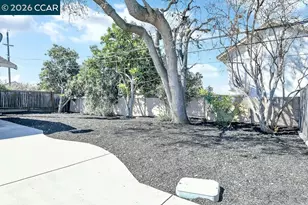 1475 Bassett Dr, Concord, CA 94521 - Photo 23